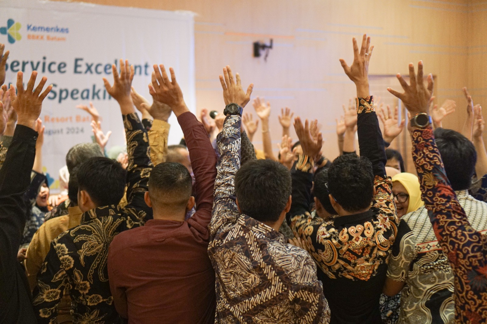 Gambar 71